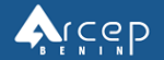 ARCEP GED Logo
